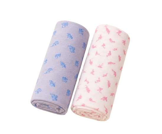 Baby Beds