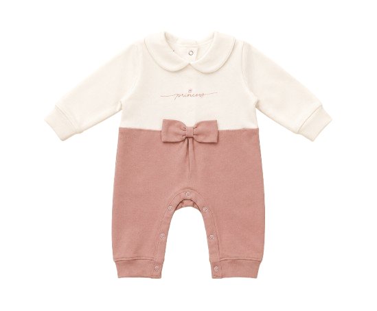 Rompers