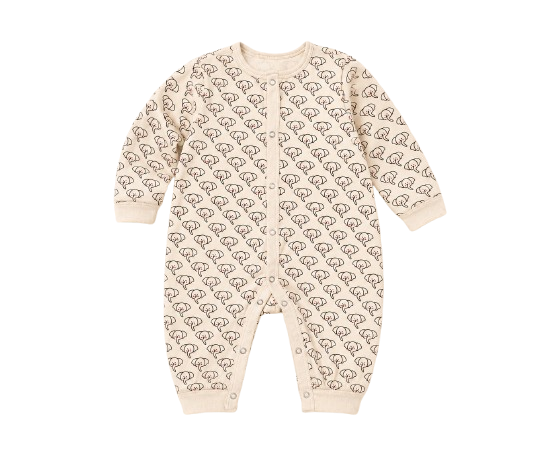 Swaddles